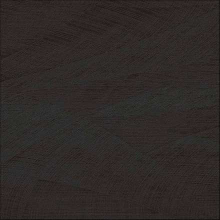 Керамогранит AVENUE NEGRO