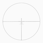 Оптический прицел Vector Optics Veyron Plus 10x30 Zero SFP