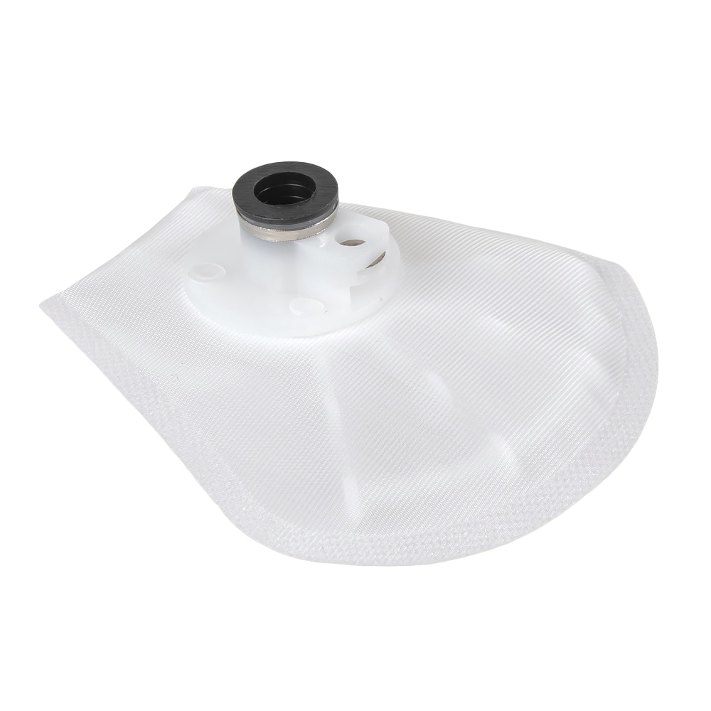 Фильтр-сетка бензонасоса (дв. 1.5) для ВАЗ, дв 1.5 BOLK BFL101003