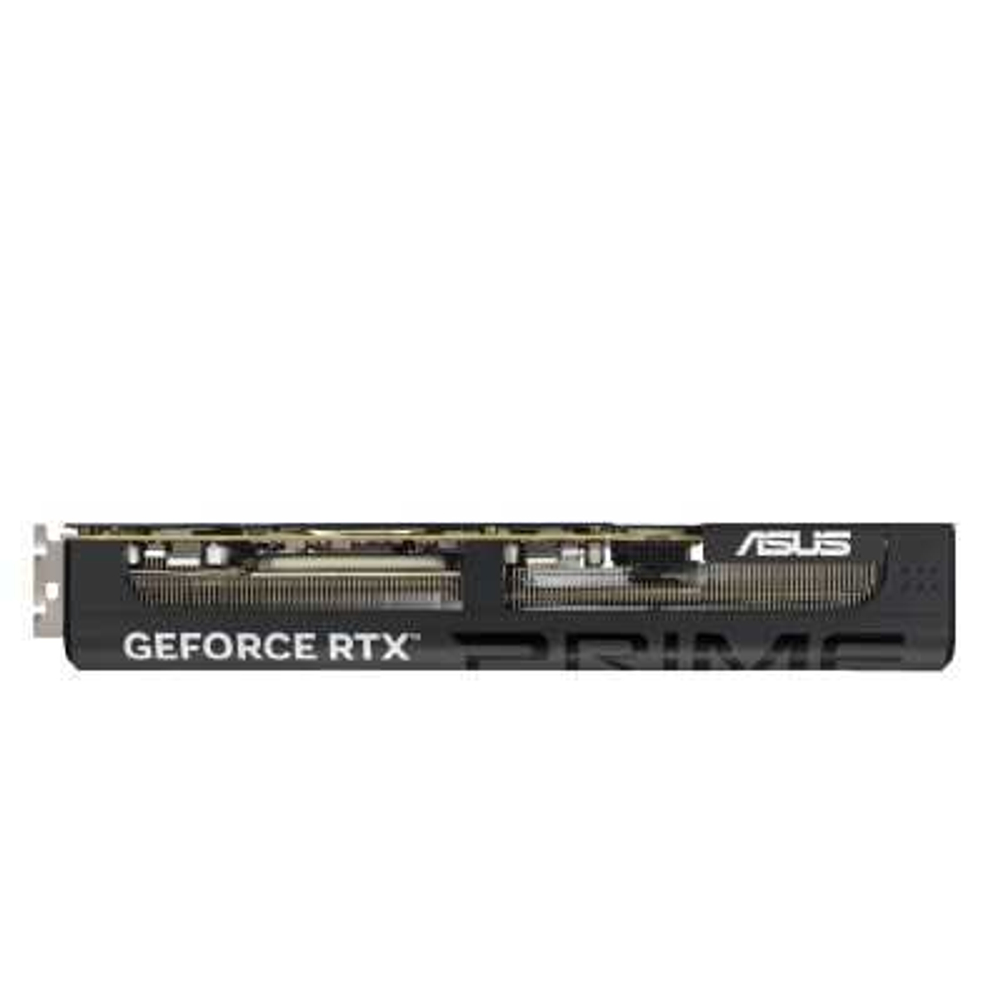 Видеокарта ASUS nVidia GeForce RTX 5080 16Gb PRIME-RTX5080-O16G