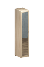 Шкаф Карина ШК-1027