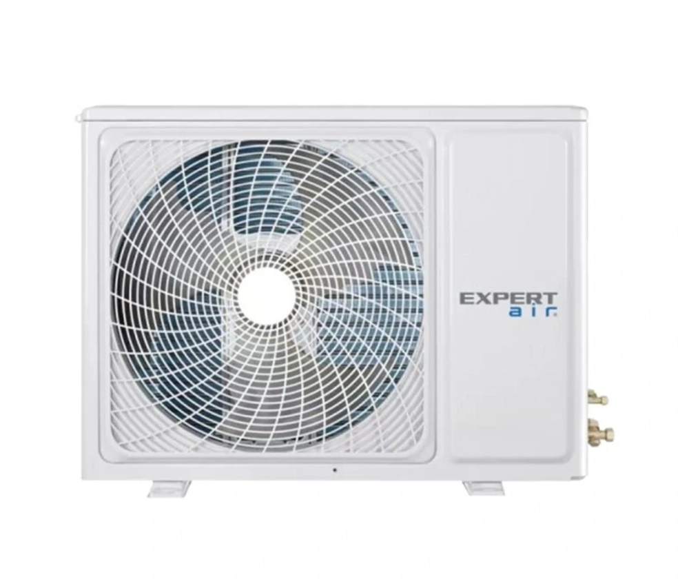 Expertair ZAC-PR12NPZ