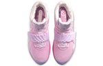 Кроссовки Nike Kd 12 Zoom Xmas Ep What The Aunt Pearl