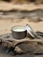 Соль "Пески времени"