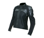Мотокуртка женская Hyperlook Monza Lady M