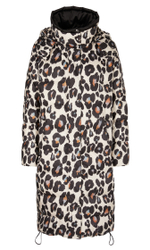 Marc-Cain-Co_HerbstWinter-2020_696_PC 11.03 W06