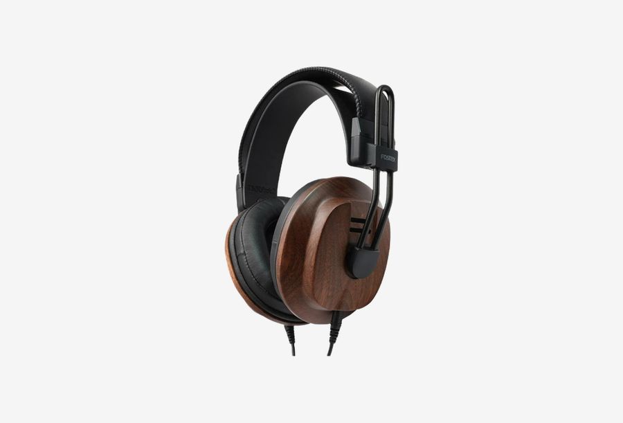 Fostex T60RPmk2_0126709111048