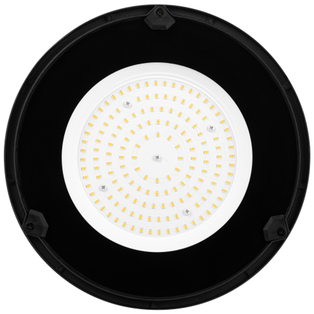 Светильник светодиодный ЭРА SPP-402-0-40K-100 100Вт 4000K IP65