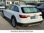 Audi A4 Allroad (Стоимость в ЕС)*