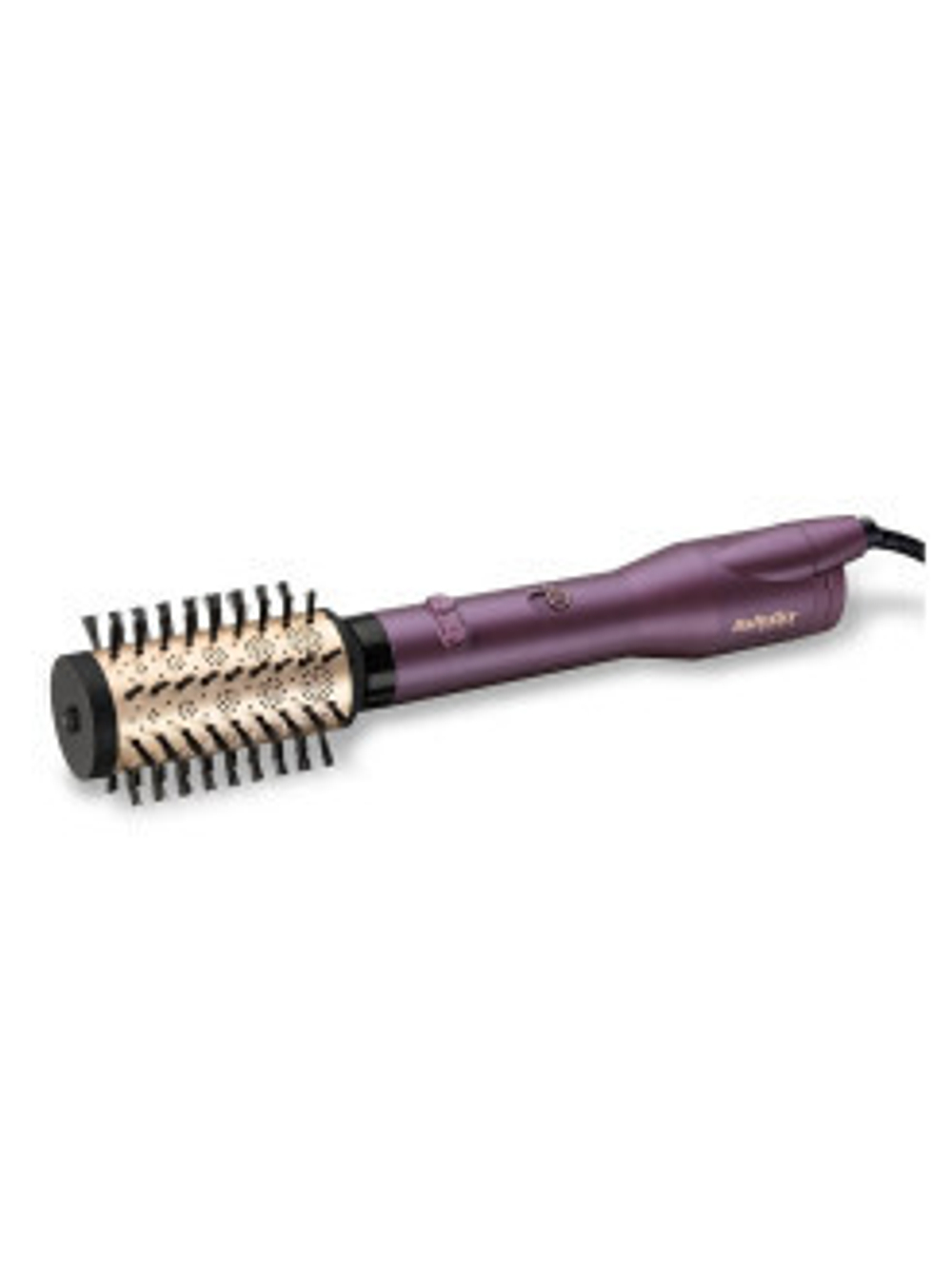 Фен-щетка BaByliss AS950E