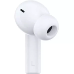 Беспроводные наушники Honor Choice TWS Earbuds X3 Lite White