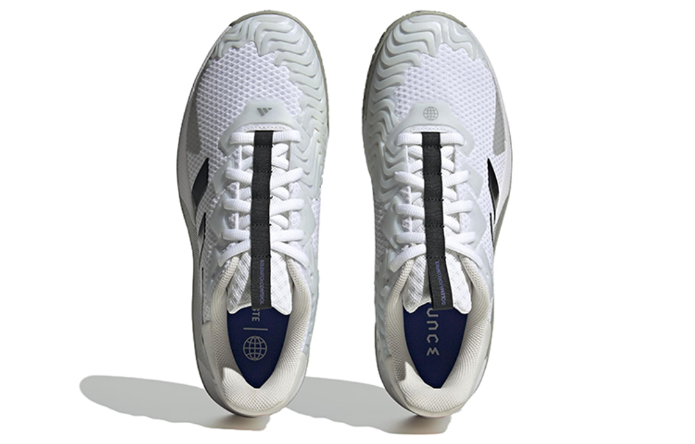 Кроссовки Adidas Solematch Bounce Control