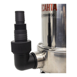 Насос погружной дренажный Ресанта НД-15500Н/35