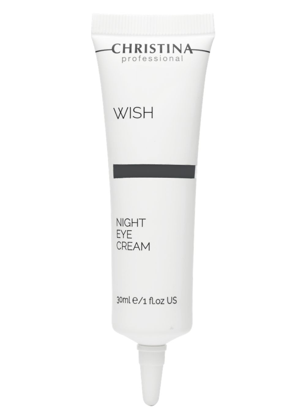 CHRISTINA Wish Night Eye Cream