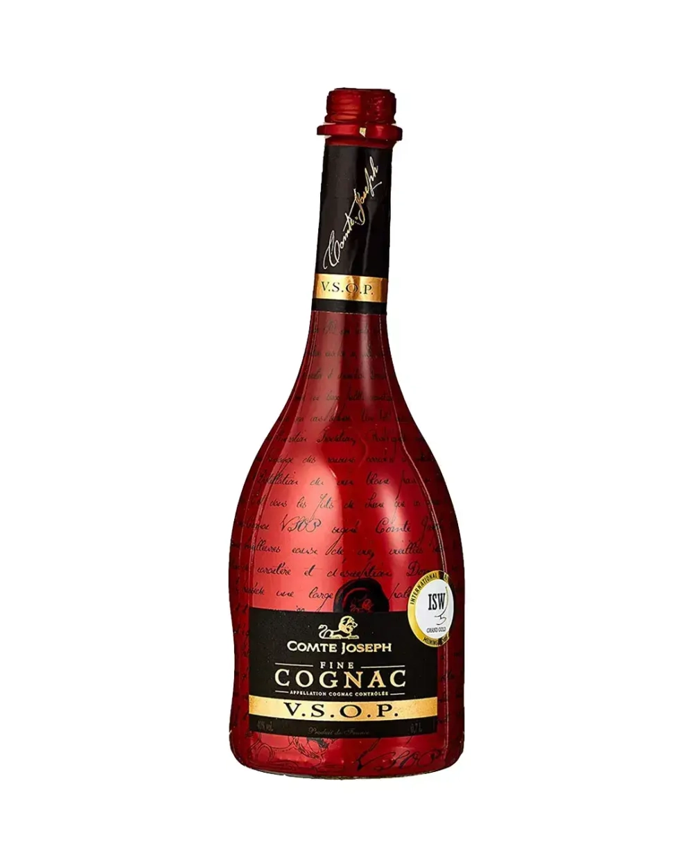 Comte Joseph VSOP 0,7 л.