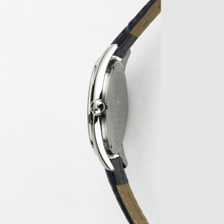 Jacques Lemans Derby 1-1859C