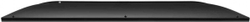 Телевизор 43'' LG 43US662H