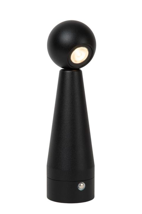 Настольная лампа Lucide IPSOS 33500/03/30