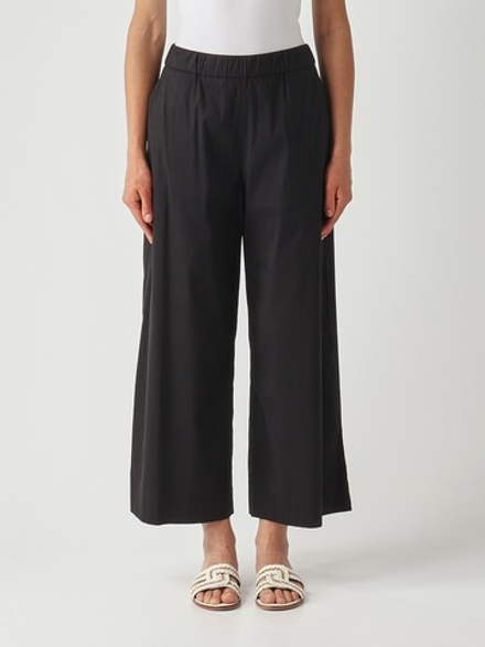 Брюки женские MAX MARA BEACHWEAR BCHPECE