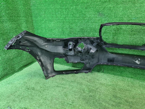 Бампер передний BMW X5 F15 (2013-2018)