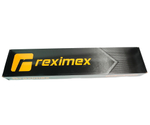 Винтовка пневматическая Reximex Daystar (дерево) 5,5 мм