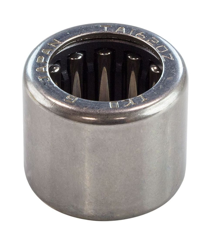 Подшипник 16x24x20, Tohatsu/Mercury, Omax