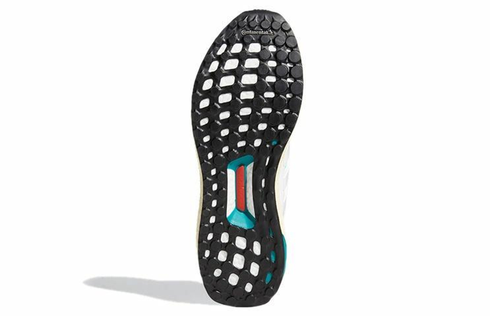 Кроссовки Adidas Ultraboost 1.0 Dna "Zx 9000"