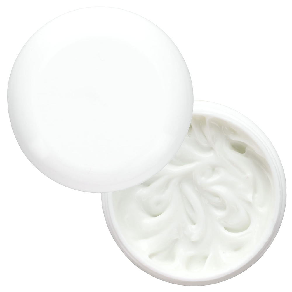 Abra Therapeutics, Дневной защитный крем, 56 г (2 унции)