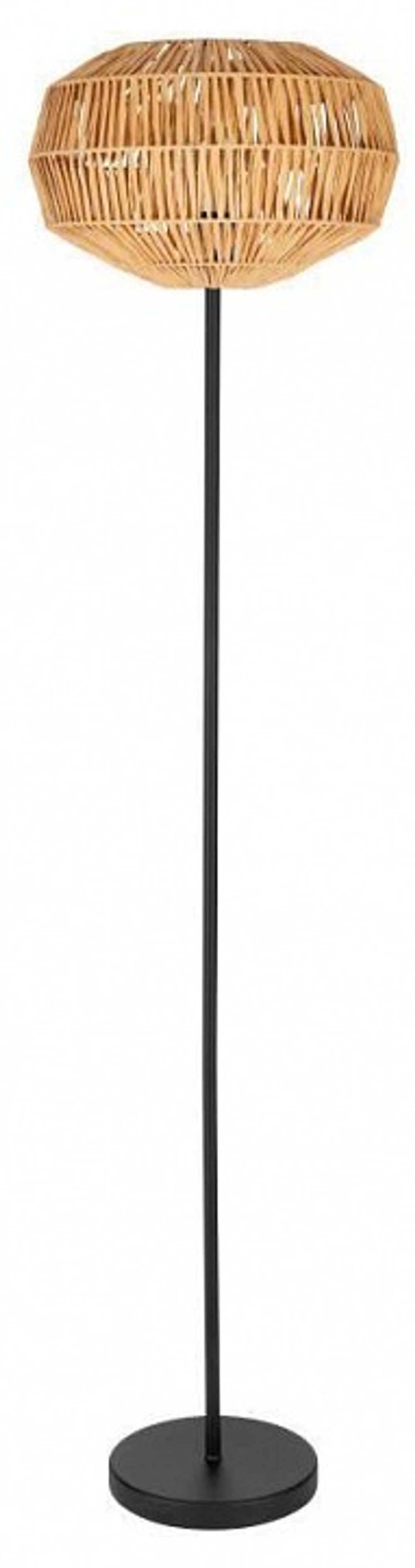 Торшер Eglo SHELDON 44146