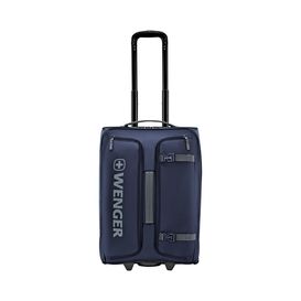 Сумка на колесах WENGER XC Tryal, 610174