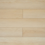 Кварц-винил SPC Primavera Natura 5 мм 5758 Ладога 2.371 м2