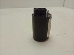 FE925N кт21 Сетевой фильтр стиральной машины Electrolux AEG Zanussi 1240343002 б/у