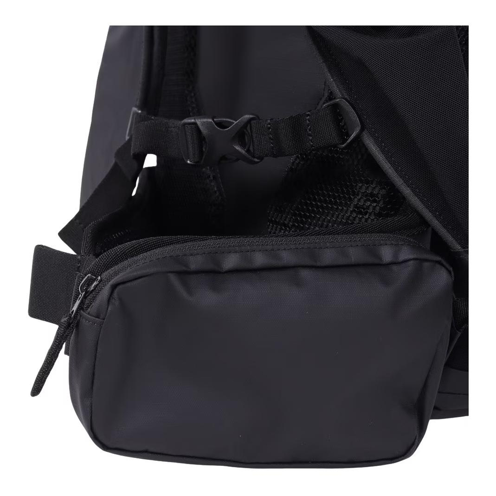 Oakley 25l Outdoor Сумка Polyester