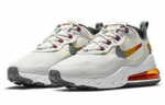 Кроссовки Nike Air Max 270 React