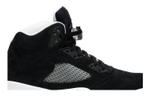 Кроссовки Jordan Air Jordan 5 Retro Oreo
