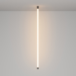 Комплектующие для гибкого неона Led Strip 20312