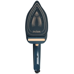 Утюг Tefal JF4032E0