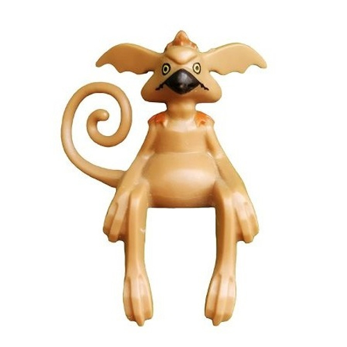 USED Салациус Б. Крамб sw0408