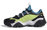 Кроссовки Adidas Originals Fyw Secant