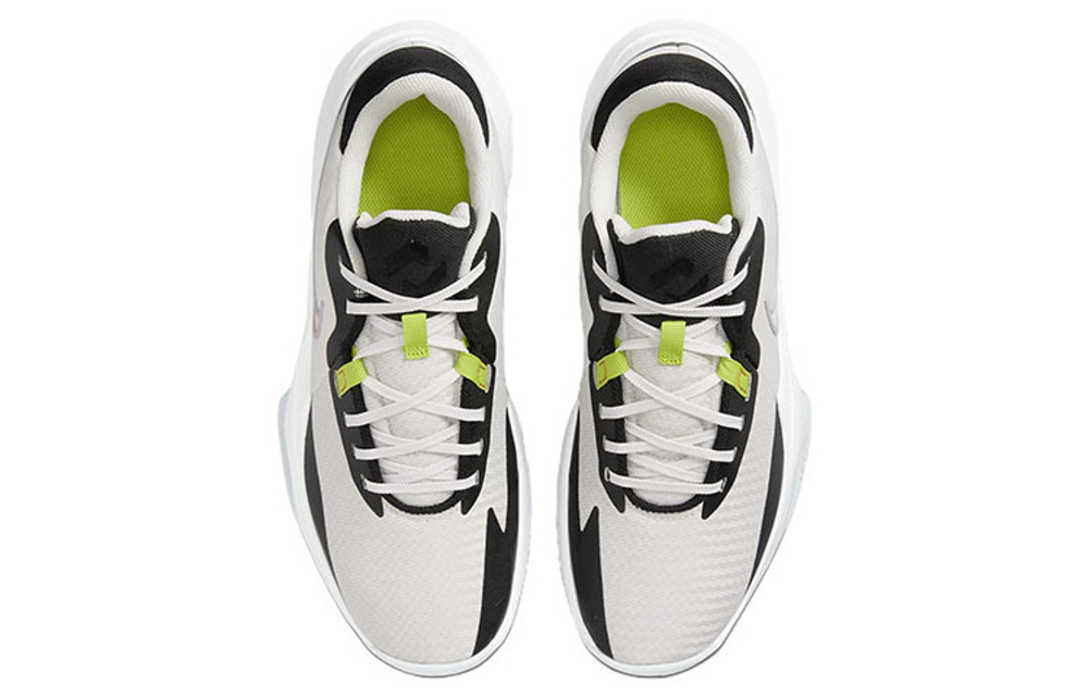 Кроссовки Nike Precision 6 6