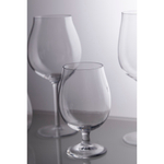 Бокал из тритана grace для вина, 690 мл
