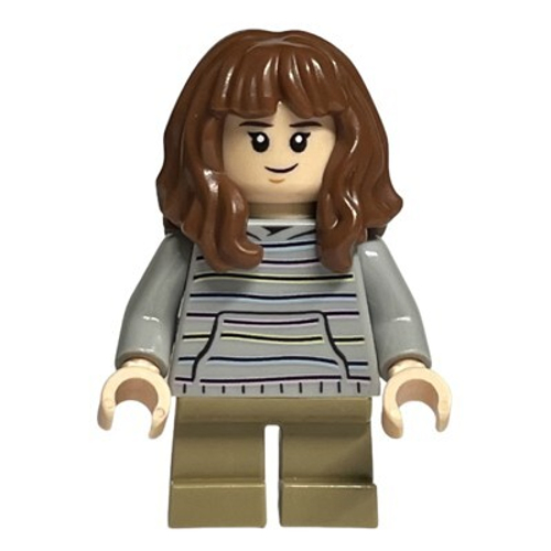 Гермиона Грейнджер hp156