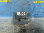 Пепельница Kia SORENTO 2002-2009