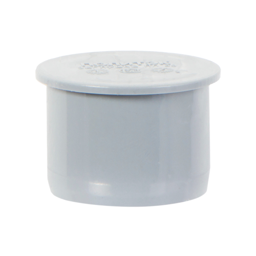 Заглушка ПП Ду-40