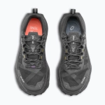 Ботинки Salewa Pedroc 2 MAX black out/black out