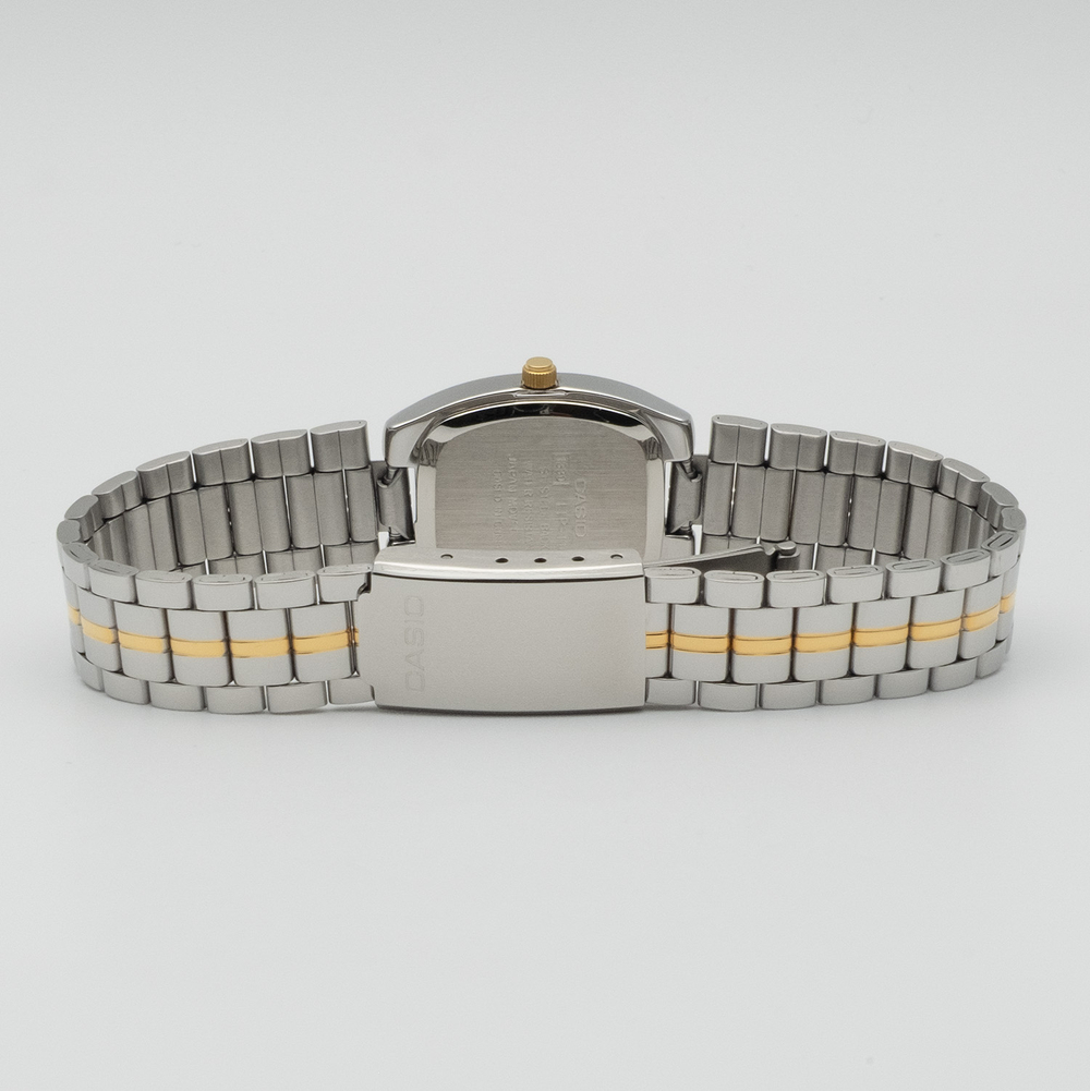 Женские наручные часы Casio Vintage LTP-1169G-9A