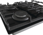 Независимая газовая варочная панель Gorenje GT642SYB
