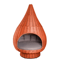 Диван-кровать Nestrest