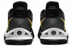 Кроссовки Nike Kyrie Low 4 4