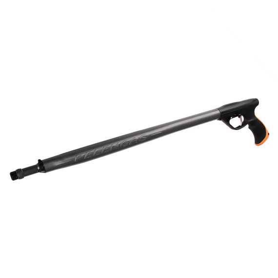 Пеленгас Магнум 70